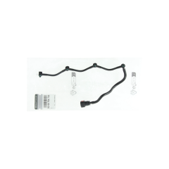 Kütusetoru Originaal 8200754793 Renault