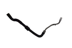 Laadimisõhu voolik 06J121492E 11211853401 VW Audi Seat Skoda Vika