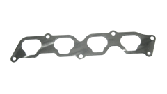 Tihend, tihendusrõngas Originaal Renault Nissan 2.0 T 8200798762