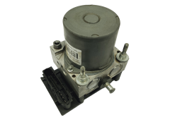 Abs Pump Ducato Boxer Jumper 51725097 0265800461 0265231617 66660