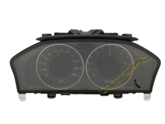 Tahhomeeter Volvo V60 31343323AA 69799-560U 22736