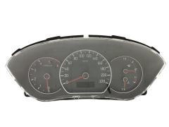 Spidomeeter Fiat Suzuki 34110-79J50 34110-79J5 40596