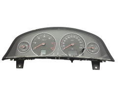 Tahhomeeter Opel Signum 13136733JA 110080234022 43734
