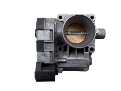 Gaasiklapi ventiil Fiat Ford 5519278 40SMF10 Magneti 2844