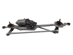 Kojamehe Mehhanism Opel Insignia 13227392 AV159060-1415 1801