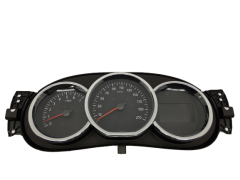 Tahhomeeter Dacia Lodgy 248103932R 23996