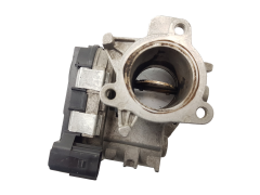 Gaasiklapi ventiil 55255919 40DFP1 Fiat Opel Alfa Romeo