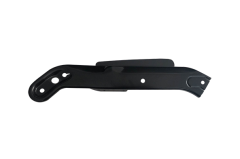 Tulede Kinnitus Vasak 7C0805931A 88051788102 VW Crafter DPA
