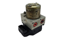 Abs Pump Hyundai Trajet 58910-3A100 AC.0460-0114 1538