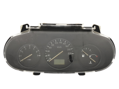 Tahhomeeter Ford Fiesta YS6F-10C956-AB 30149