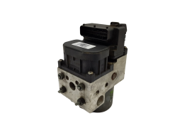 Abs Pump Citroen Peugeot 9636084580 0273004413 0265216698 4820
