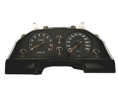 Tahhomeeter Toyota Celica 83010-2B372 Denso