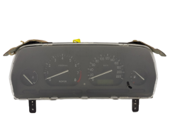 Tahhomeeter Rover 25 AR-0051-003 AR0051003 21022