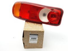 Lamp Vasak Taga Uus Originaal Master II Movano Interstar 265550674R