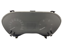 Tahhomeeter Mercedes Vito A4479009205 Johnson 24919