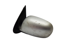 Peegel Vasak 011156 3004431 3003433 Nissan Micra 2 K11