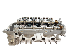 Silindripea Citroen Peugeot 1.6 VTI 0200HQ V753354980R Uus Originaal