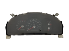 Tahhomeeter Kia Sorento 94003-3E086 11000-807310K 2794