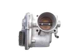 Gaasiklapi ventiil Suzuki Nissan 83K0-5230 83K05230 1116