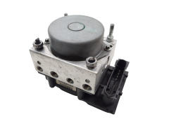 Abs Pump Nissan Note 476609U100 0265800518 0265231732 Bosch 1628