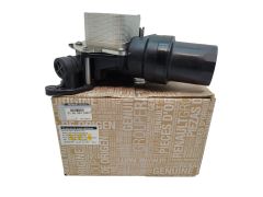 Õlijahuti Originaal 213050344R Renault Dacia
