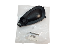 Õliseparaator Renault 1.6 dCi 150507100R Uus Originaal