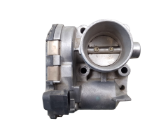 Gaasiklapi ventiil Fiat Lancia 0280750042 1.2B Bosch 2845