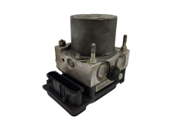 Abs Pump Peugeot 307 9648265480 0265800301 0265231302 5543