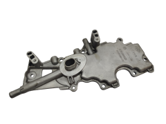 Õliseparaator H7700110219 8200062945 1.4 1.6 Renault
