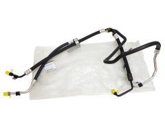 Roolivõimendi voolik Renault Master 2 4972100Q3L 8200705041 2.2 DCi
