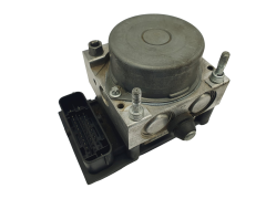 Abs Pump Fiat Grande Punto 51798104 0265800690 Bosch 64526