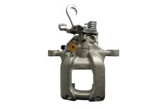 Pidurisadul Taga Vasak 5K0615423 66151738901 VW Audi Seat Skoda Vika