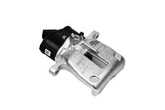 Pidurisadul Taga 5N0615404 3C0998281A B18530 VW Audi Seat Borsehung