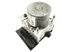 Abs Pump Fiat Bravo 51821005 0265951102 Bosch 36500