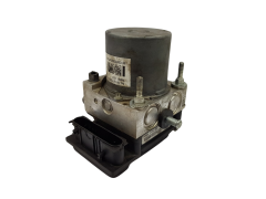 Abs Pump Ducato Boxer Jumper 51725097 0265800461 0265231617 4392