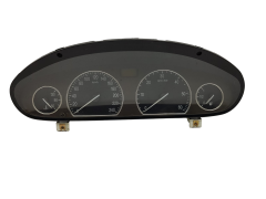 Spidomeeter Lancia Lybra 51716199