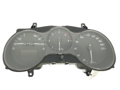 Tahhomeeter Seat Altea 5P0920802G 110080279004 25317
