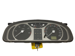 Spidomeeter Renault Laguna 2 8200218878 B 22675