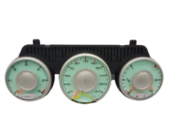 Tahhomeeter C8 807 Ulysse 1490107080 PSA Fiat 18532