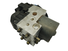 Abs Pump Nissan Almera 476604M520 11000041061 Kamco 65781