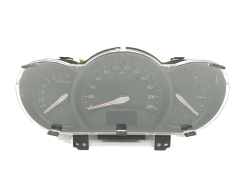 Tahhomeeter Kia Rio 94026-1W018 25785