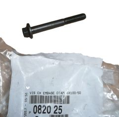 Polt Uus Originaal 082025 0820.25 Citroen Peugeot
