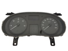 Tahhomeeter Trafic 2 Vivaro Primastar 8200283199 E 18972