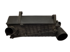Õhufiltri Korpus 7700260372 Renault Safrane 7701036268 7700856281