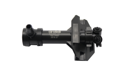Esitule Pesuri Düüs Vasak 8U0955101 99551796601 Audi Q3 Vika