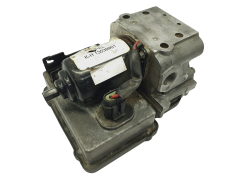 Abs Pump Opel Vectra B 13039901 13040101 S108022001C Kelsey 65874