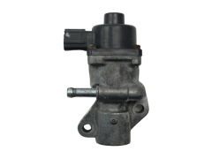 Egr Klapp Mazda 3 6 MX-5 LFE279376