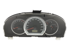 Tahhomeeter Chevrolet Lacetti Nubira 96430919PJ 29854
