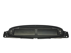 Tahhomeeter Citroen Xsara Picasso 9641164080 55017