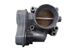 Gaasiklapi ventiil Opel 25312094 2.2 16V 1253